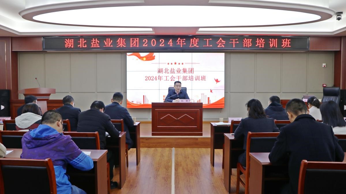 图片1.jpg KU酷游官网-不凡成就非凡,相信品牌力量