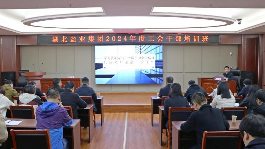 图片3.jpg KU酷游官网-不凡成就非凡,相信品牌力量