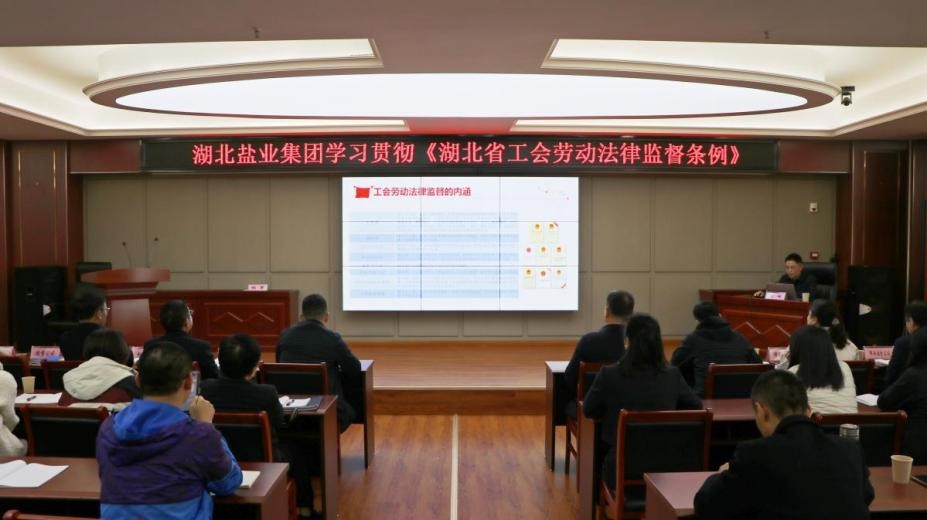 图片4.jpg KU酷游官网-不凡成就非凡,相信品牌力量