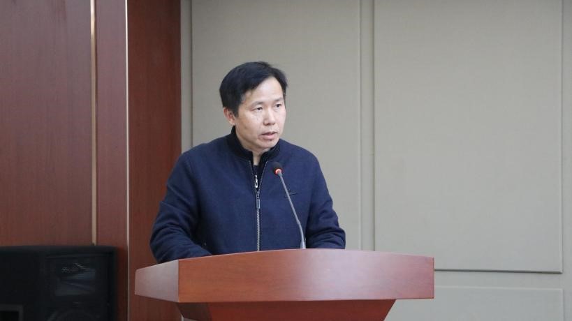 图片6.jpg KU酷游官网-不凡成就非凡,相信品牌力量