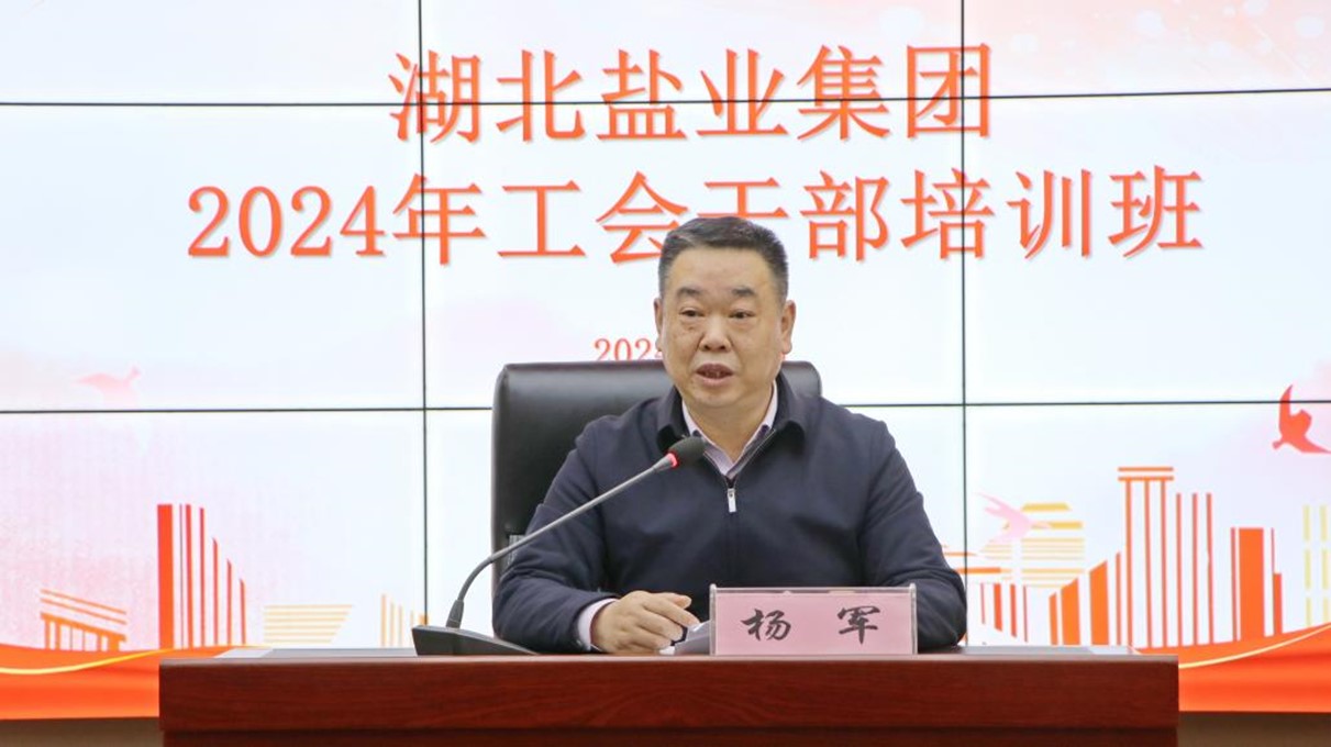 图片9.jpg KU酷游官网-不凡成就非凡,相信品牌力量