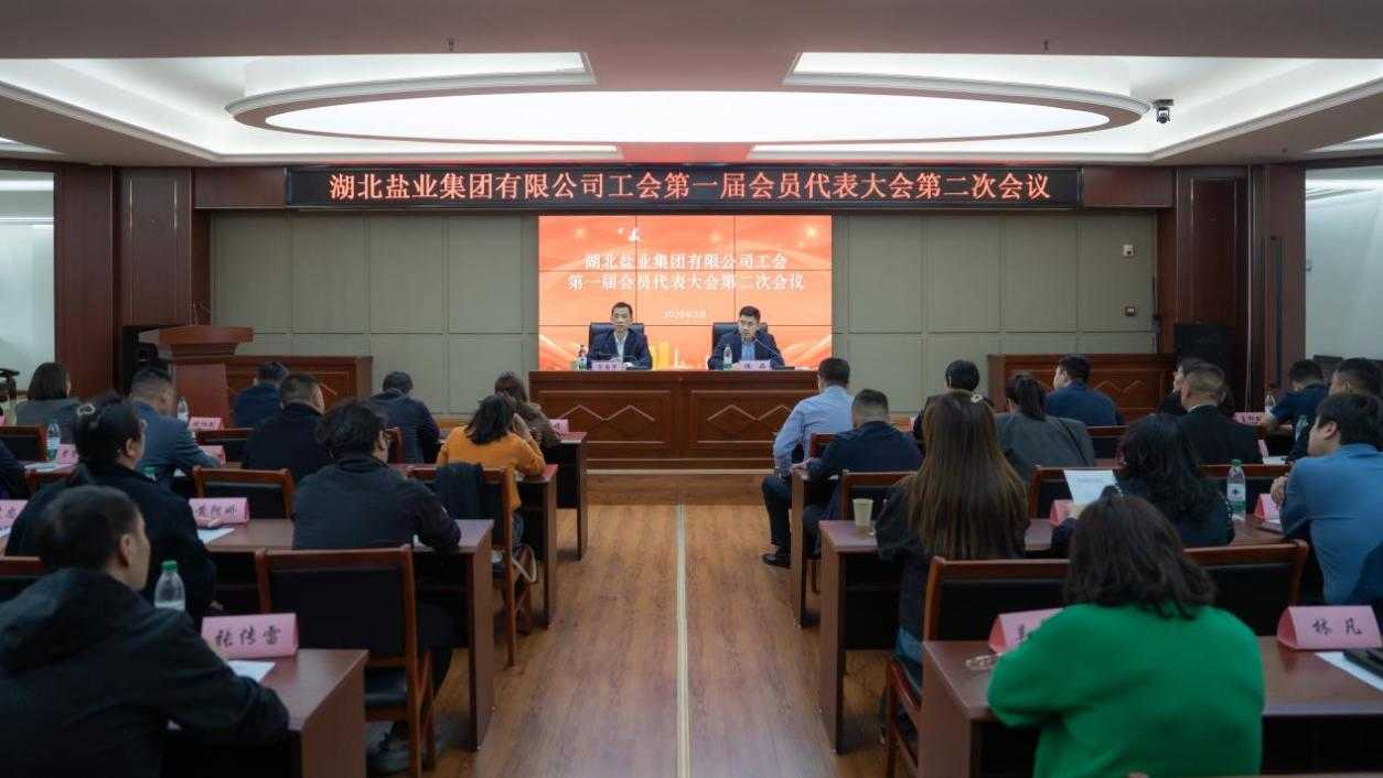 图片1.png KU酷游官网-不凡成就非凡,相信品牌力量