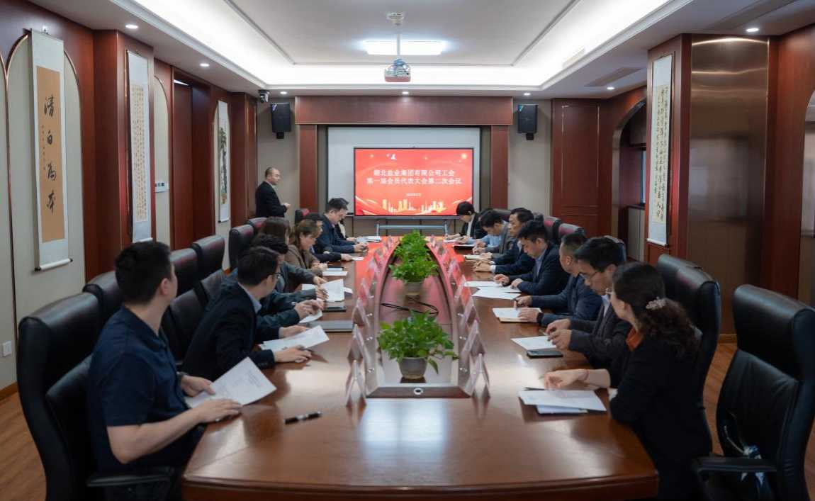 图片3.png KU酷游官网-不凡成就非凡,相信品牌力量