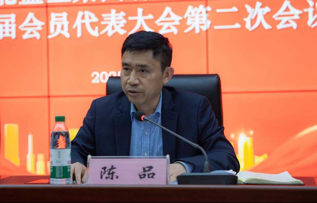 图片4.png KU酷游官网-不凡成就非凡,相信品牌力量