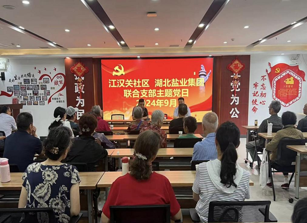 图片1(网站).png KU酷游官网-不凡成就非凡,相信品牌力量