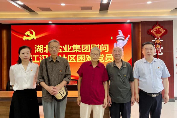 图片3(网站).png KU酷游官网-不凡成就非凡,相信品牌力量