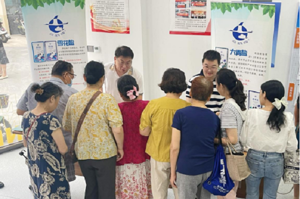 图片4(网站).png KU酷游官网-不凡成就非凡,相信品牌力量