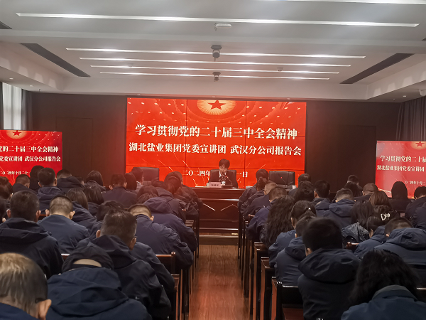 1.png KU酷游官网-不凡成就非凡,相信品牌力量