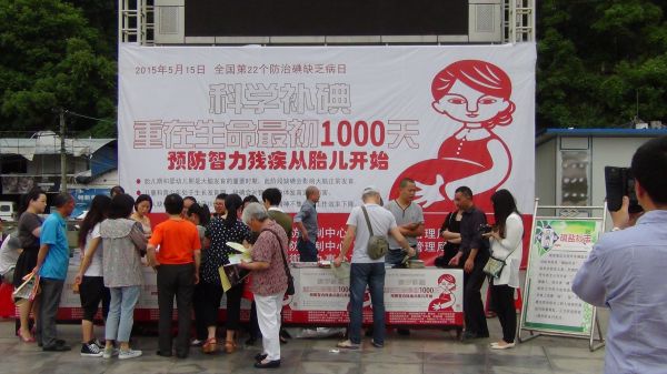 KU酷游官网-不凡成就非凡,相信品牌力量