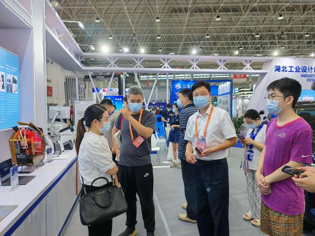 1660049285279999.jpg KU酷游官网-不凡成就非凡,相信品牌力量