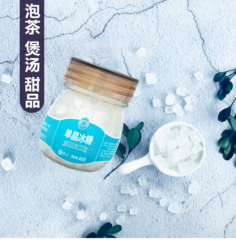 KU酷游官网-不凡成就非凡,相信品牌力量