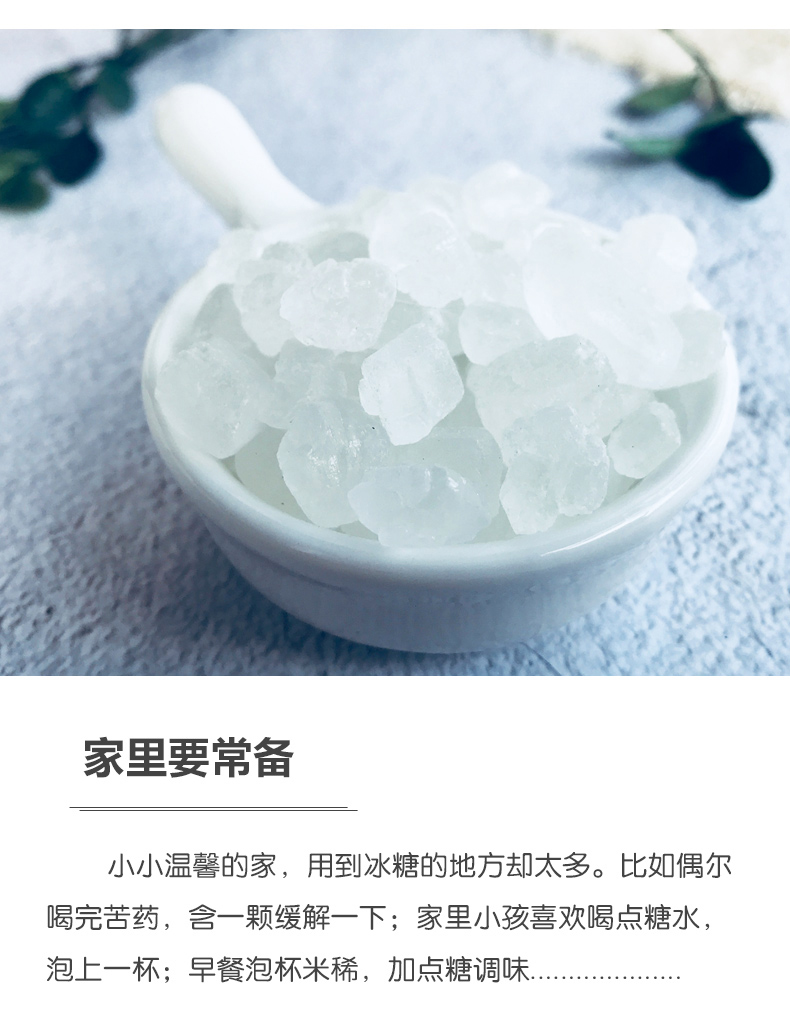 KU酷游官网-不凡成就非凡,相信品牌力量