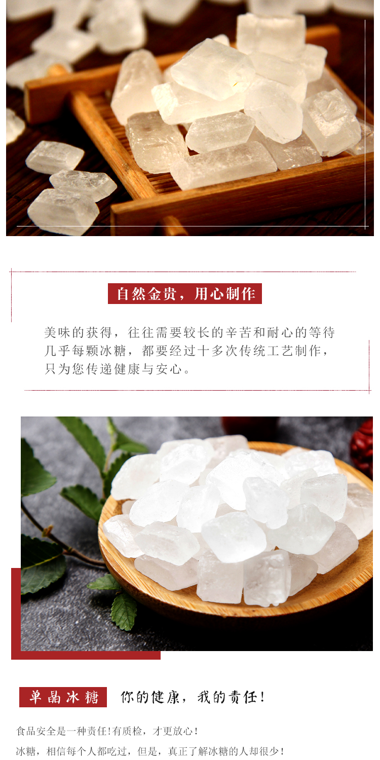 KU酷游官网-不凡成就非凡,相信品牌力量