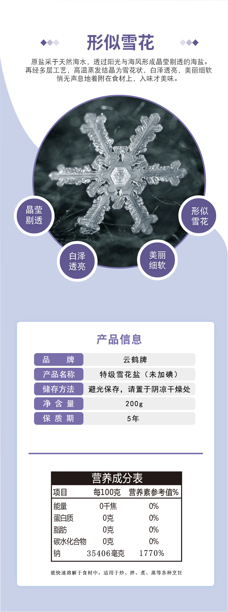 KU酷游官网-不凡成就非凡,相信品牌力量