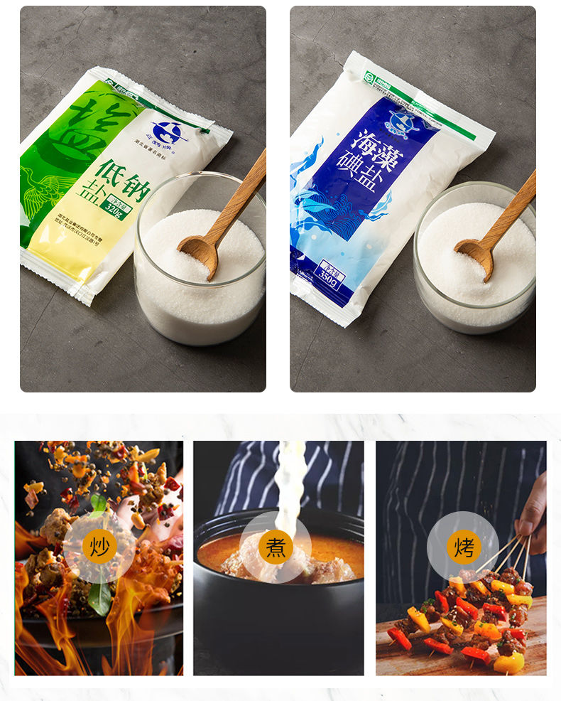KU酷游官网-不凡成就非凡,相信品牌力量