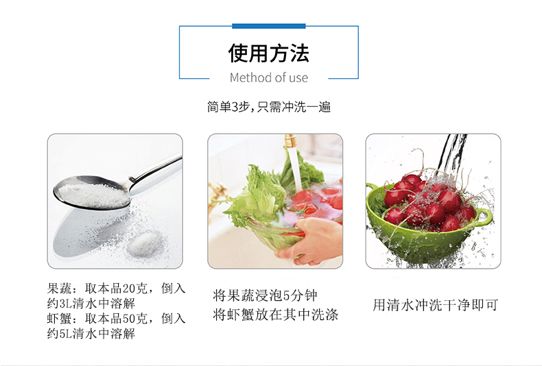 KU酷游官网-不凡成就非凡,相信品牌力量