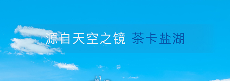 KU酷游官网-不凡成就非凡,相信品牌力量