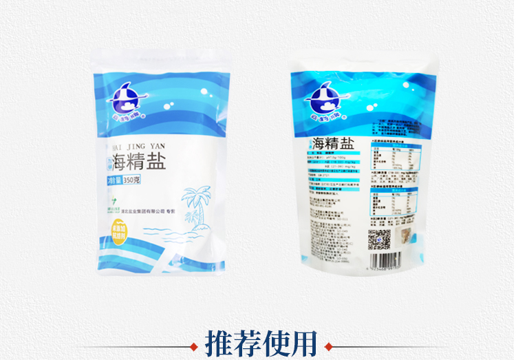 KU酷游官网-不凡成就非凡,相信品牌力量