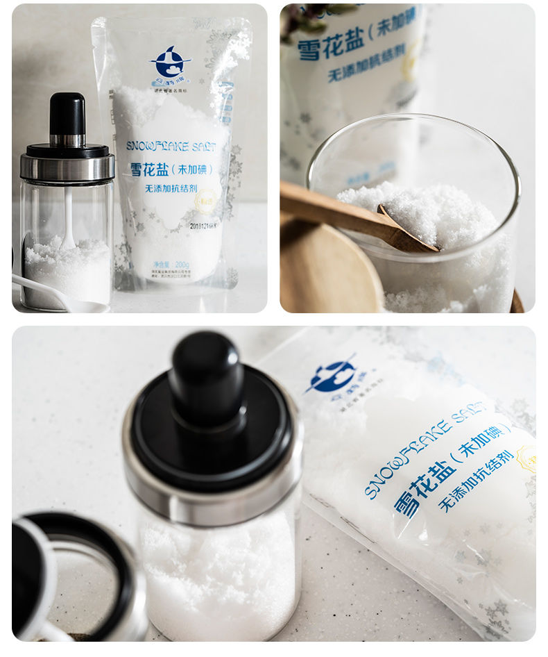 KU酷游官网-不凡成就非凡,相信品牌力量