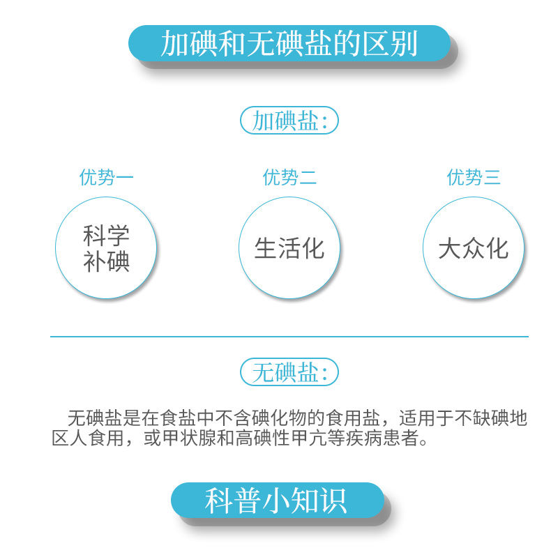 KU酷游官网-不凡成就非凡,相信品牌力量