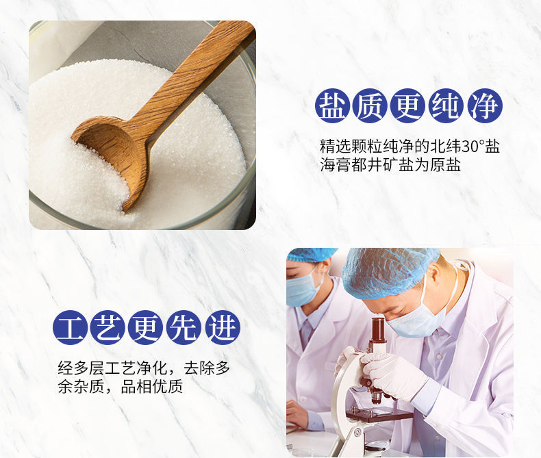 KU酷游官网-不凡成就非凡,相信品牌力量