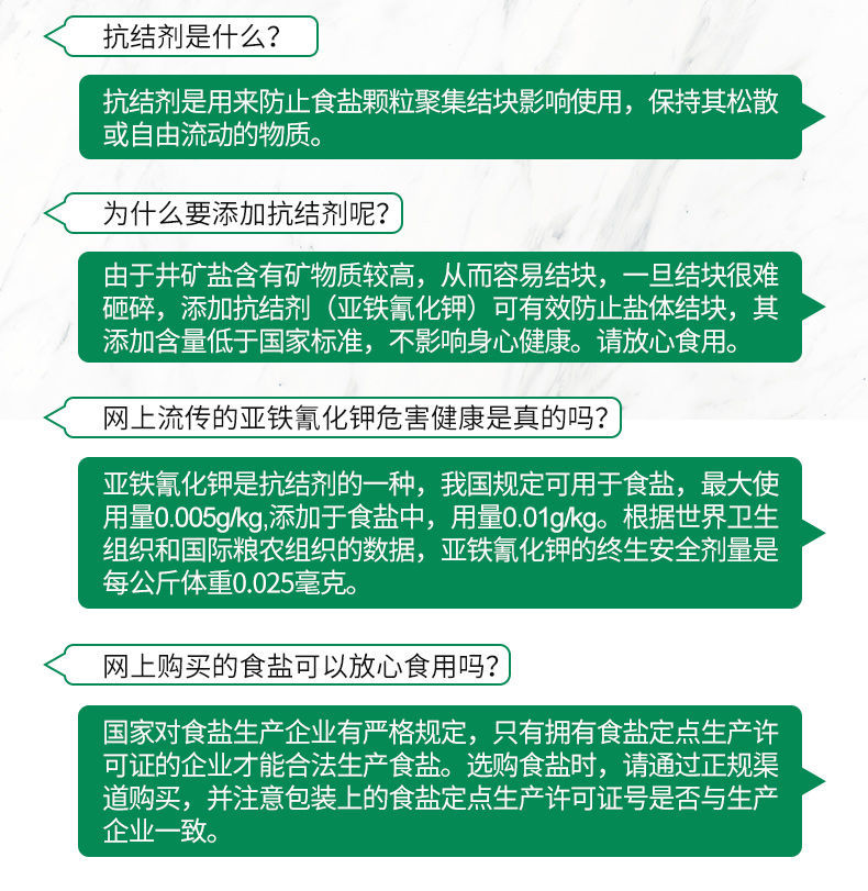 KU酷游官网-不凡成就非凡,相信品牌力量