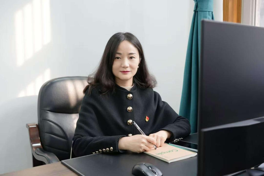 图片16.png KU酷游官网-不凡成就非凡,相信品牌力量