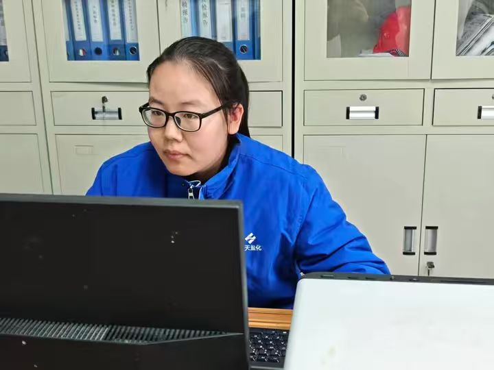 图片17.png KU酷游官网-不凡成就非凡,相信品牌力量