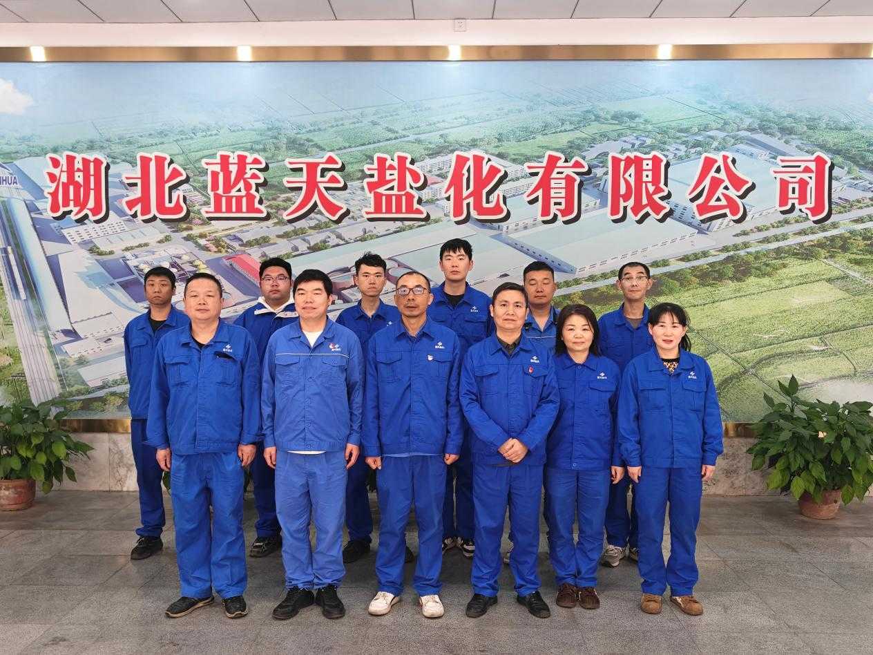 KU酷游官网-不凡成就非凡,相信品牌力量