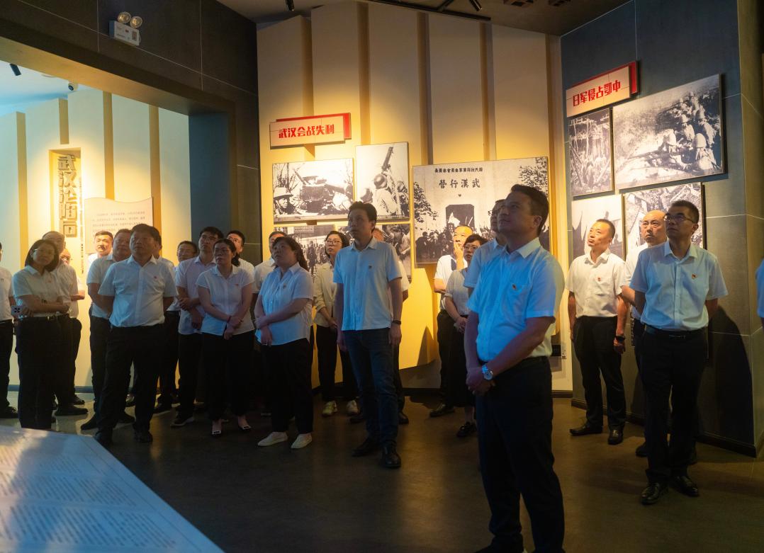 KU酷游官网-不凡成就非凡,相信品牌力量