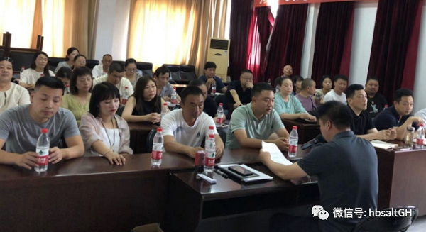 图片8.png KU酷游官网-不凡成就非凡,相信品牌力量