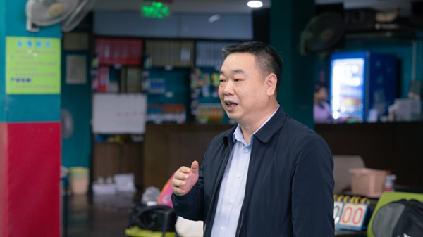 图片2.png KU酷游官网-不凡成就非凡,相信品牌力量