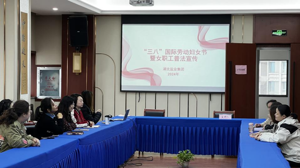 图片1.png KU酷游官网-不凡成就非凡,相信品牌力量