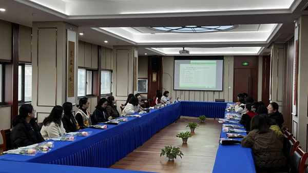 图片11.png KU酷游官网-不凡成就非凡,相信品牌力量