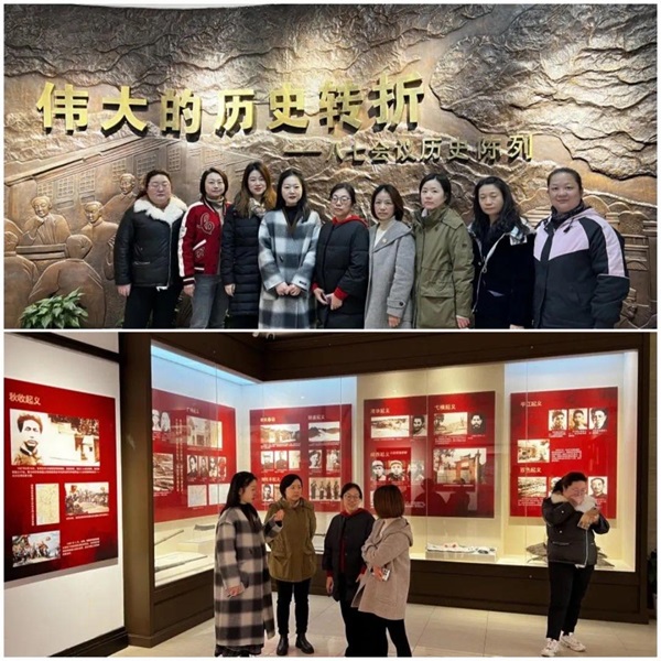 KU酷游官网-不凡成就非凡,相信品牌力量