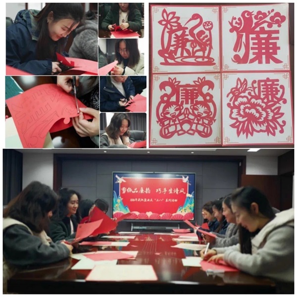 KU酷游官网-不凡成就非凡,相信品牌力量