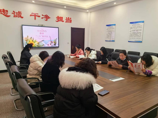 图片22.png KU酷游官网-不凡成就非凡,相信品牌力量