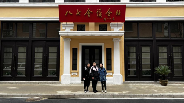 图片24.png KU酷游官网-不凡成就非凡,相信品牌力量