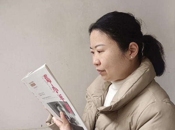 图片29.png KU酷游官网-不凡成就非凡,相信品牌力量