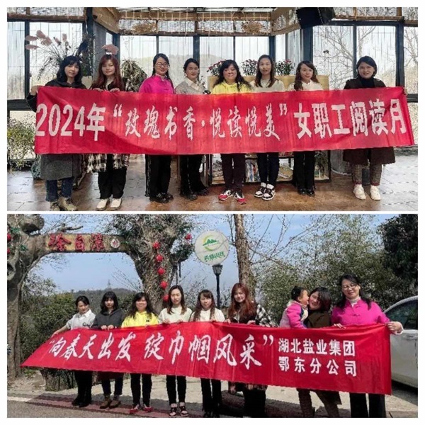 KU酷游官网-不凡成就非凡,相信品牌力量
