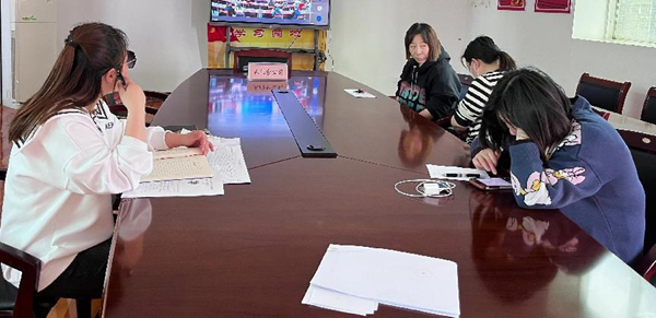 图片34.png KU酷游官网-不凡成就非凡,相信品牌力量