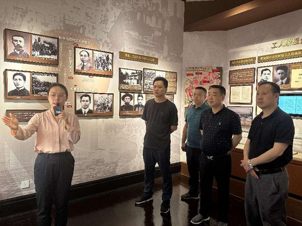 图片4.png KU酷游官网-不凡成就非凡,相信品牌力量
