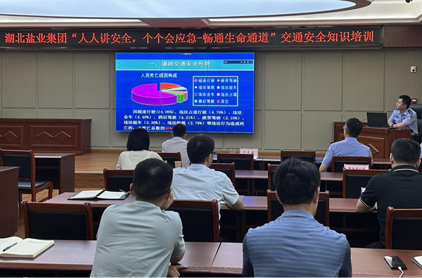图片1.png KU酷游官网-不凡成就非凡,相信品牌力量