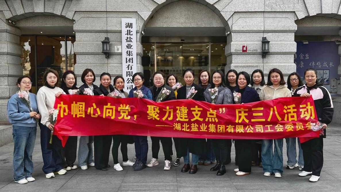 KU酷游官网-不凡成就非凡,相信品牌力量