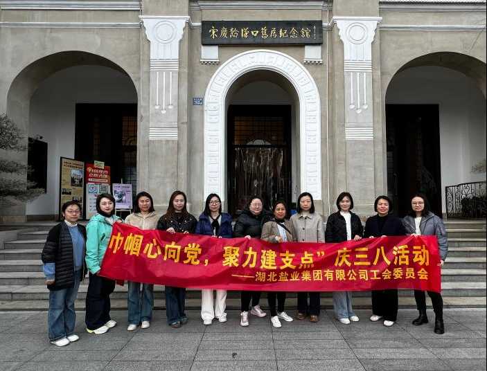 KU酷游官网-不凡成就非凡,相信品牌力量