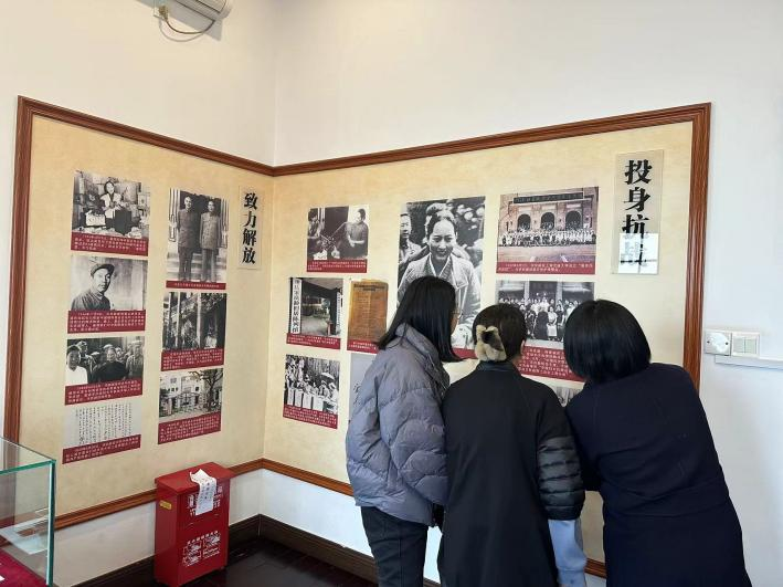 KU酷游官网-不凡成就非凡,相信品牌力量