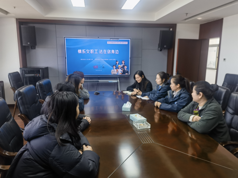 KU酷游官网-不凡成就非凡,相信品牌力量