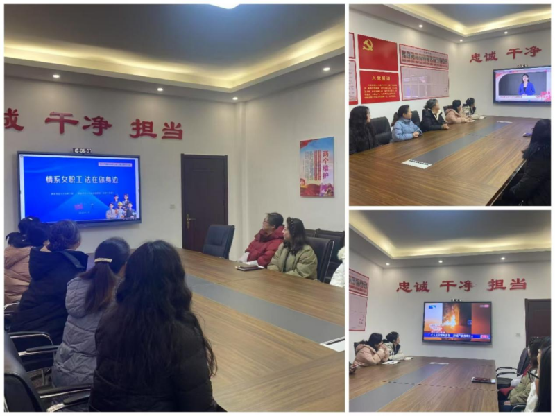 KU酷游官网-不凡成就非凡,相信品牌力量