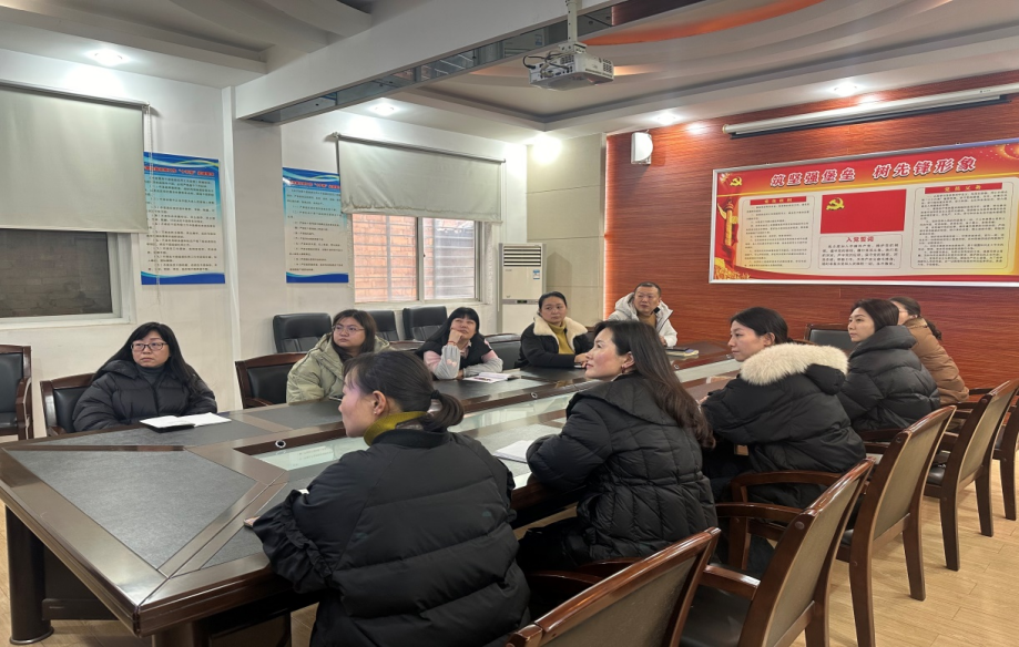 KU酷游官网-不凡成就非凡,相信品牌力量