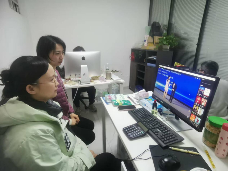 KU酷游官网-不凡成就非凡,相信品牌力量